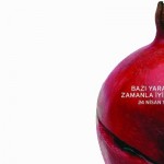24 nisan