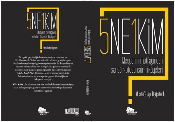 5ne1kimKapak