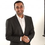Aris Nalcı