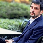 Garo Paylan
