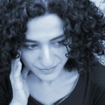 Jaklin Çelik