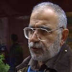 Masis Kürkçügil