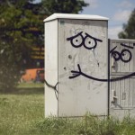 Street-Art-in-Olsztyn-Poland.-By-Adam-Łokuciejewski-2-640×427