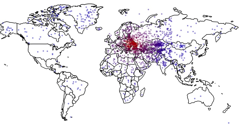 Ukraine_Full