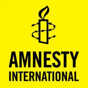 amnesty-international-logo