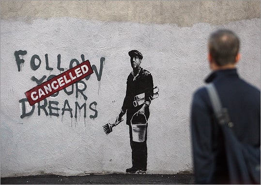 banksy 3