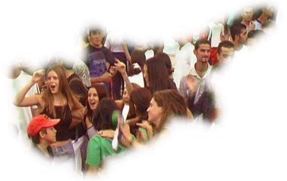 baris gencler 2