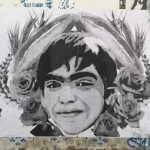 berkin 1