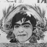 berkin 1 sb