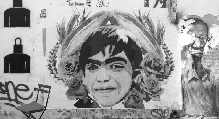 berkin 1 sb