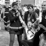 berkin