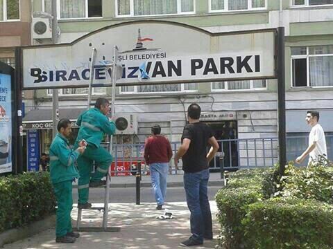 berkinelvanparki