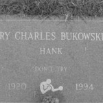 bukowski sb