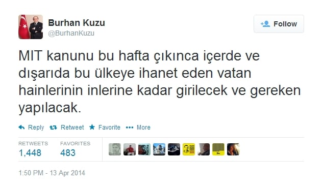 burhankuzutwit