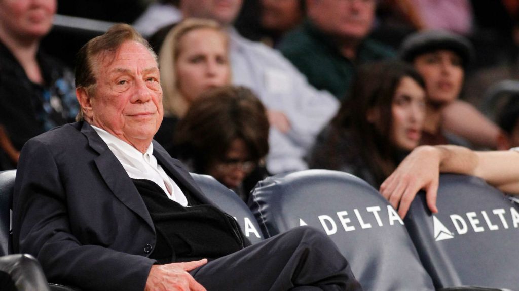 clippers-sterling-bas_horo-cropped