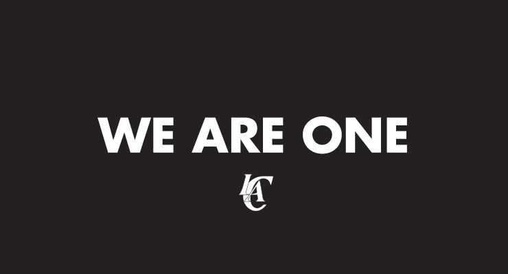 clippers