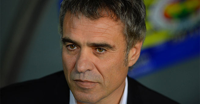 ersunyanal