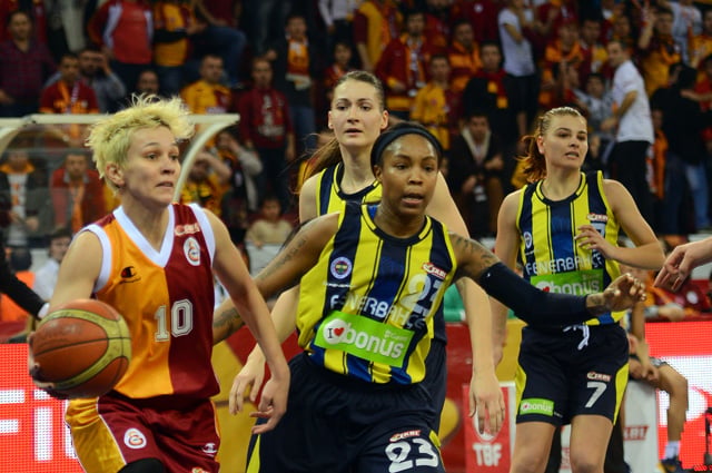 final
