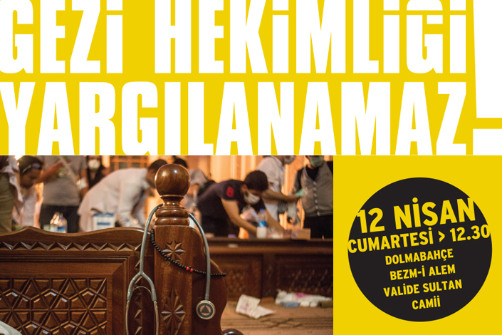 gezihekimligiyargilanamaz