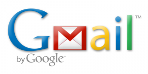 google_243654791