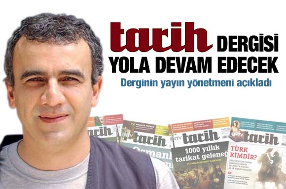 gürsel göncü