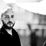 hayko_bagdat_0328