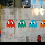 invader4