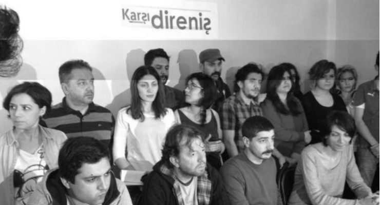 karsiaciklama
