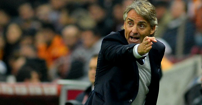 mancini