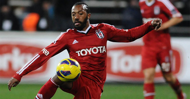 manuelfernandes