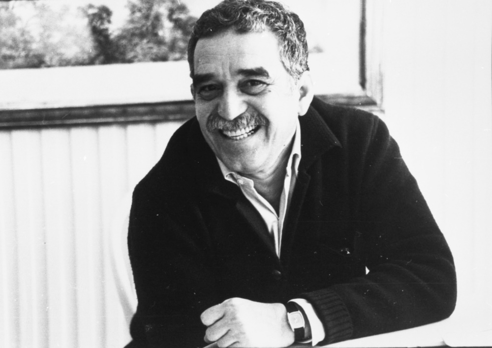 marquez3