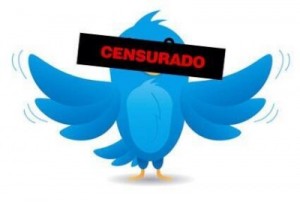 meksika twitter