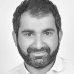 mert-bw