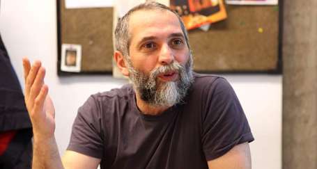 mustafa-alp-dagistanli