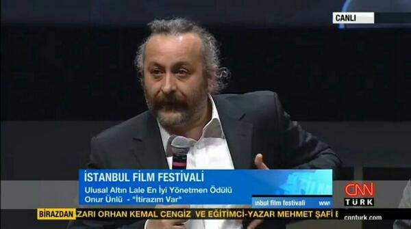 onurunluodul