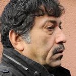 orhan-dink