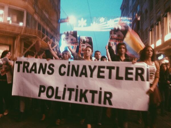 Fotoğraf: Oğulcan Ekiz