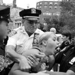polis