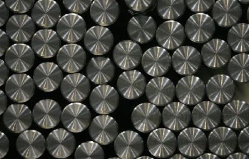 r-2