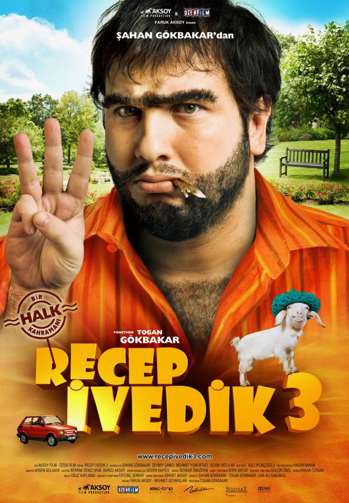 r3