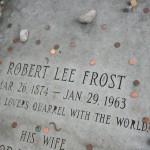 robert-frost