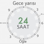 saat