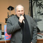 sarkis pacaci