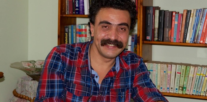Çağdaş Hukukçular Derneği Genel Başkanı Selçuk Kozağaçlı