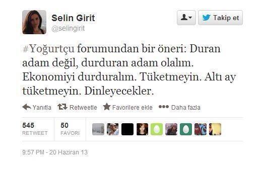 selingirittwitter