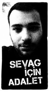 sevagicinadalet