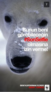 sonselfie3