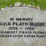 sylvia