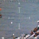 tag-reuters.com,0000-binary_GM1EA4G0UA401-BASEIMAGE
