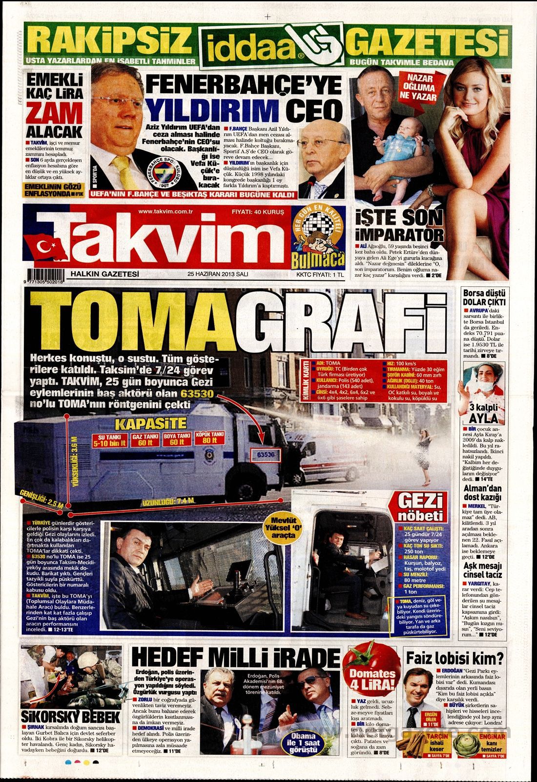 takvim_250613